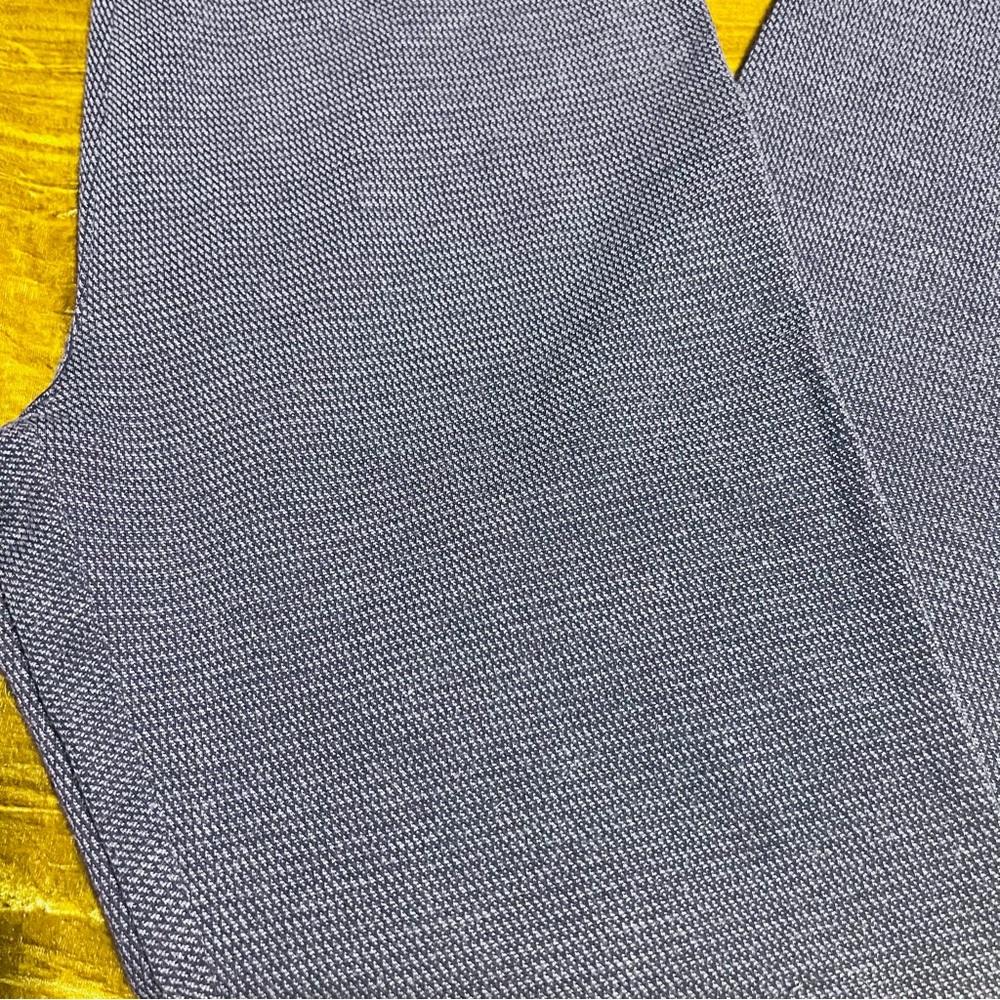 Knit Legging - Picture 3 of 8